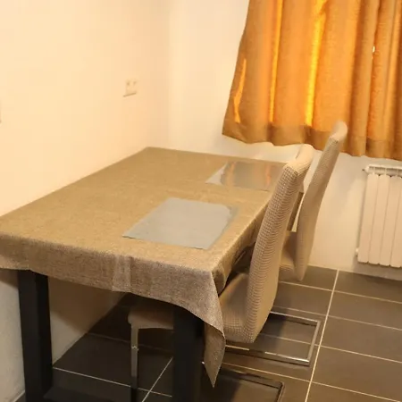 Daire Ferienwohnung Kassel Kassel